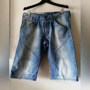 Jack & Jones - L - Men's - Shorts - Pre-Owned - Like New